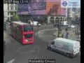 Webcam London