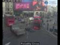 Webcam London