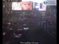 Webcam London