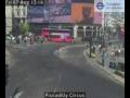 Webcam London