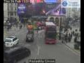 Webcam London