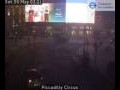 Webcam London