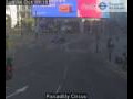 Webcam London