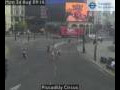 Webcam Londra