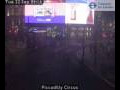 Webcam London