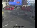 Webcam London