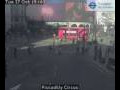 Webcam Londra