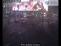 Webcam London