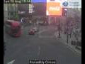 Webcam Londra