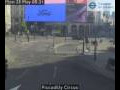 Webcam London