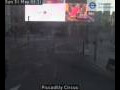 Webcam London