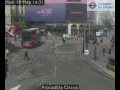 Webcam Londra