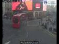 Webcam London