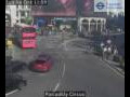 Webcam London