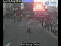 Webcam London