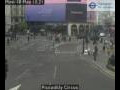 Webcam Londres