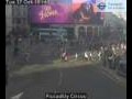 Webcam Londra