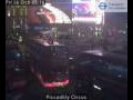 Webcam Londra