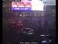Webcam Londra