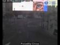 Webcam London