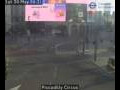 Webcam London