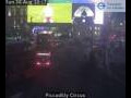 Webcam London