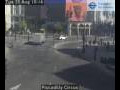 Webcam Londres