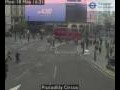 Webcam London