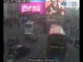 Webcam London