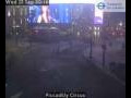 Webcam Londra