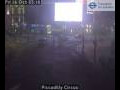Webcam London