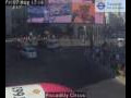 Webcam London