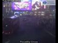 Webcam London