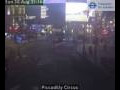 Webcam London