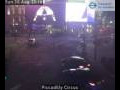Webcam London
