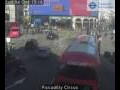 Webcam London