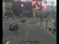 Webcam London