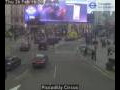 Webcam London