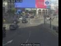 Webcam London