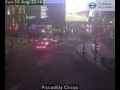 Webcam London