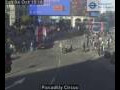 Webcam London