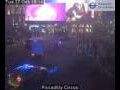 Webcam London