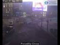 Webcam London