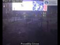 Webcam London