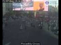 Webcam Londres