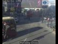Webcam London