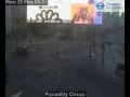 Webcam London