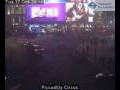 Webcam Londra
