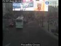 Webcam London