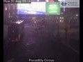 Webcam Londres